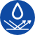 puzzle icon